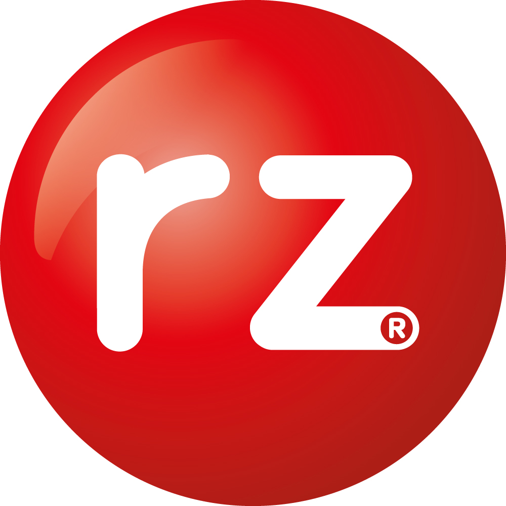 RZ_Logos_RZ logo rgb_DE_2012-02.jpg